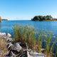 Illustration for article titled 2019-10-19 Driving the Thousand Islands Parkway